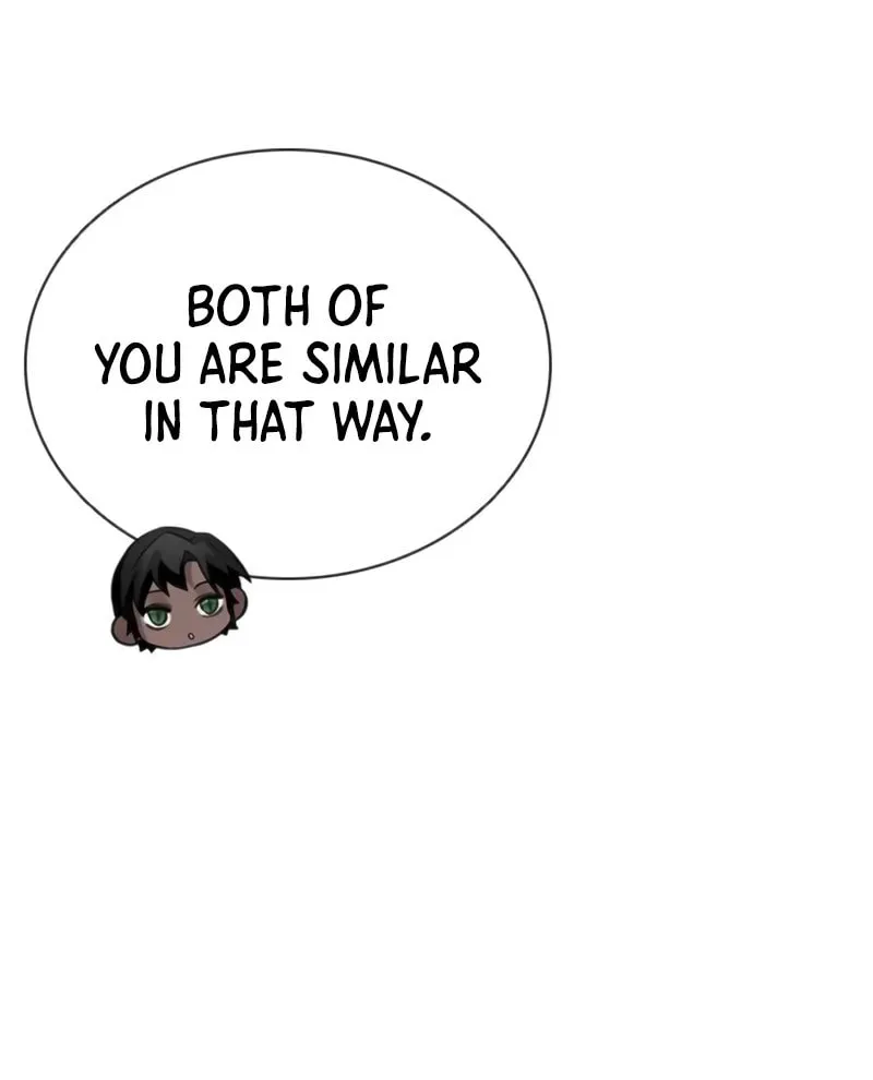 Read Villain to Kill chapter 194 image 57 on Lezhin