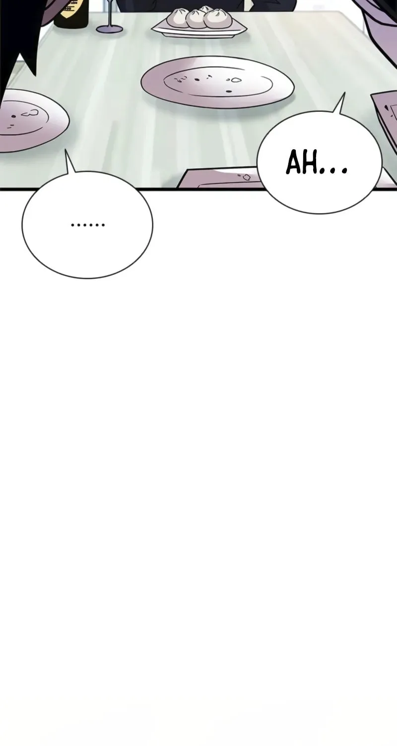 Read Villain to Kill chapter 194 image 60 on Lezhin