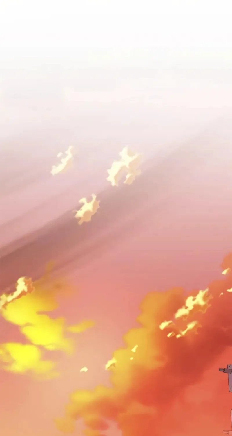 Read Villain to Kill chapter 194 image 61 on Lezhin
