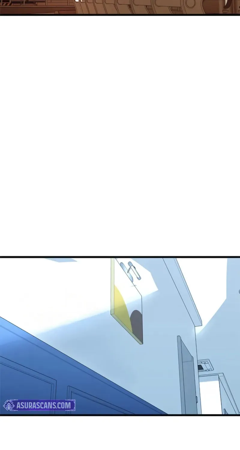 Read Villain to Kill chapter 194 image 63 on Lezhin