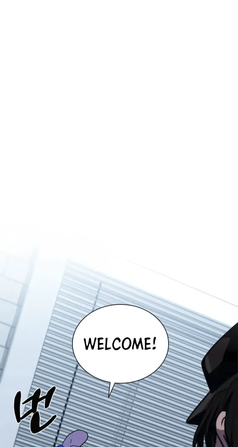 Read Villain to Kill chapter 194 image 64 on Lezhin