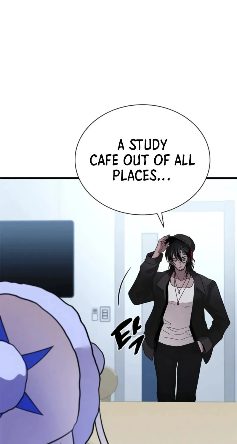 Read Villain to Kill chapter 194 image 66 on Lezhin