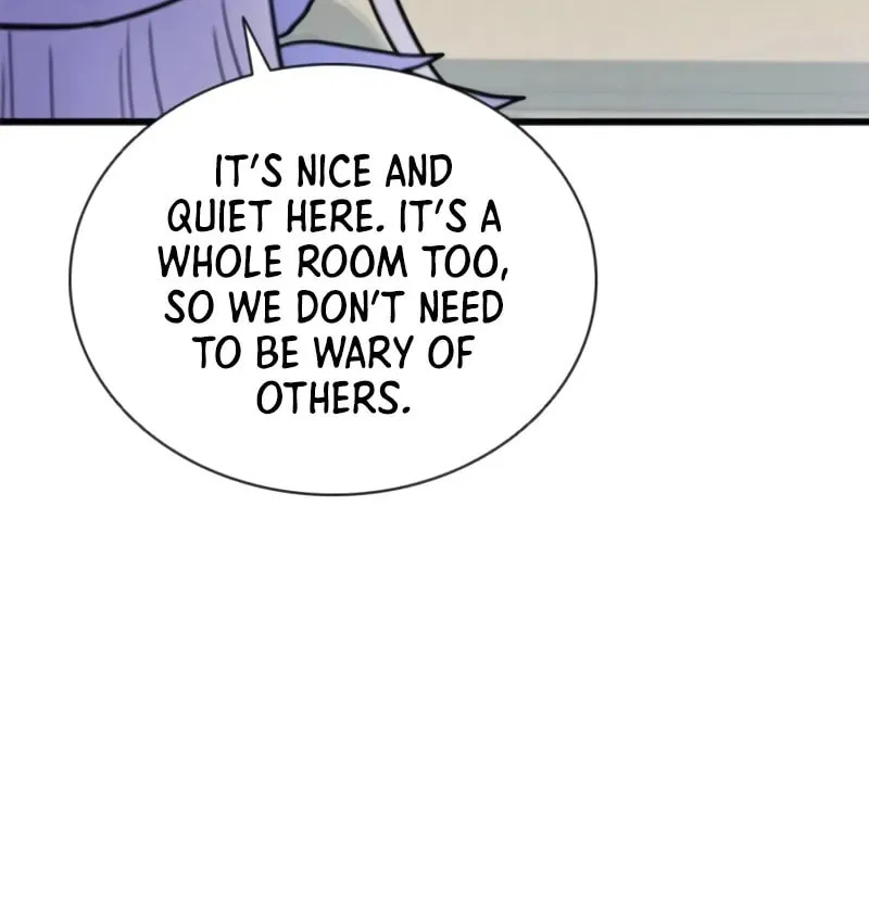 Read Villain to Kill chapter 194 image 67 on Lezhin