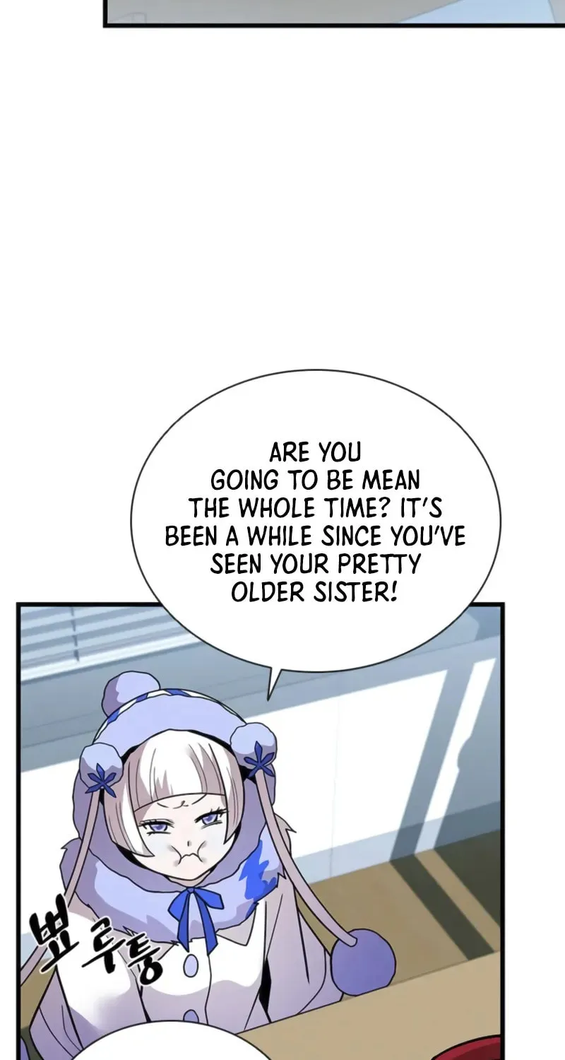 Read Villain to Kill chapter 194 image 69 on Lezhin