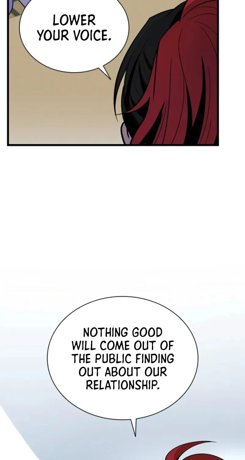 Read Villain to Kill chapter 194 image 70 on Lezhin