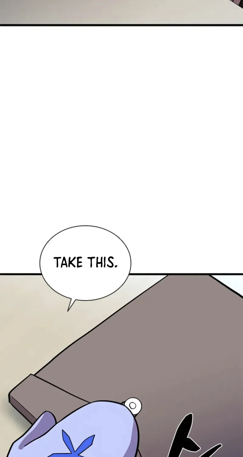 Read Villain to Kill chapter 194 image 72 on Lezhin