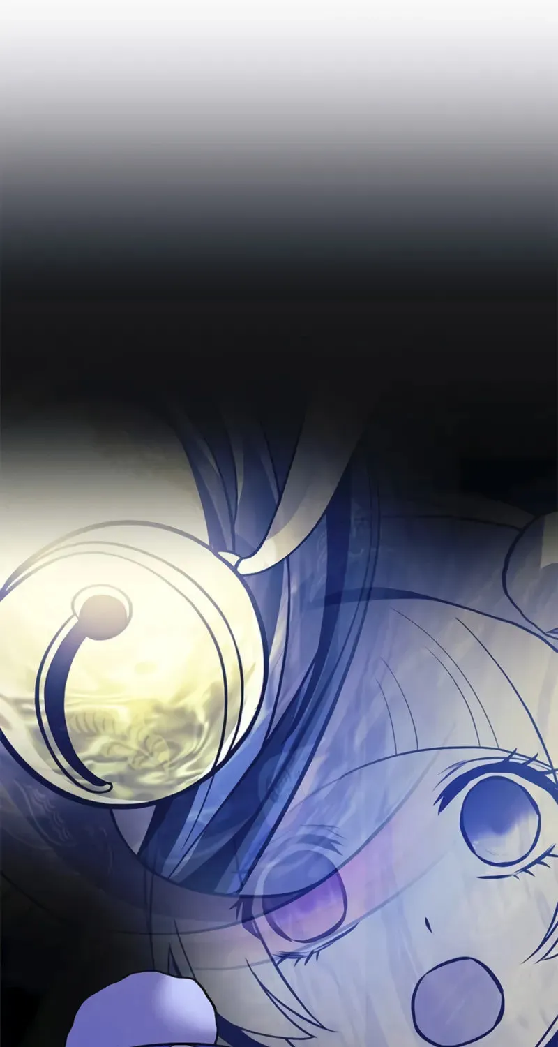 Read Villain to Kill chapter 194 image 77 on Lezhin