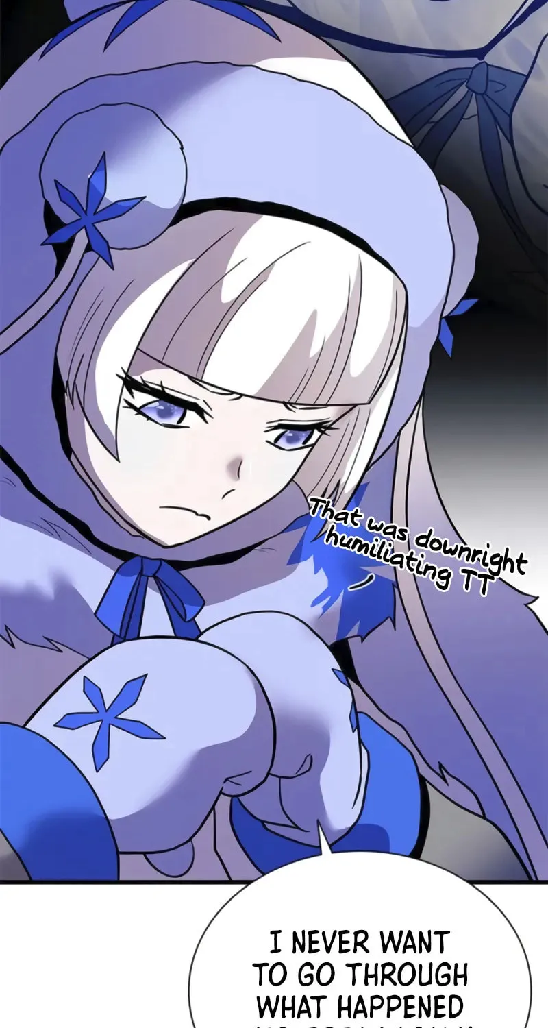 Read Villain to Kill chapter 194 image 78 on Lezhin