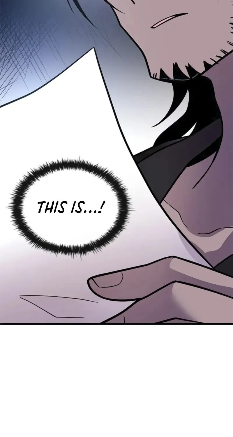 Read Villain to Kill chapter 194 image 82 on Lezhin
