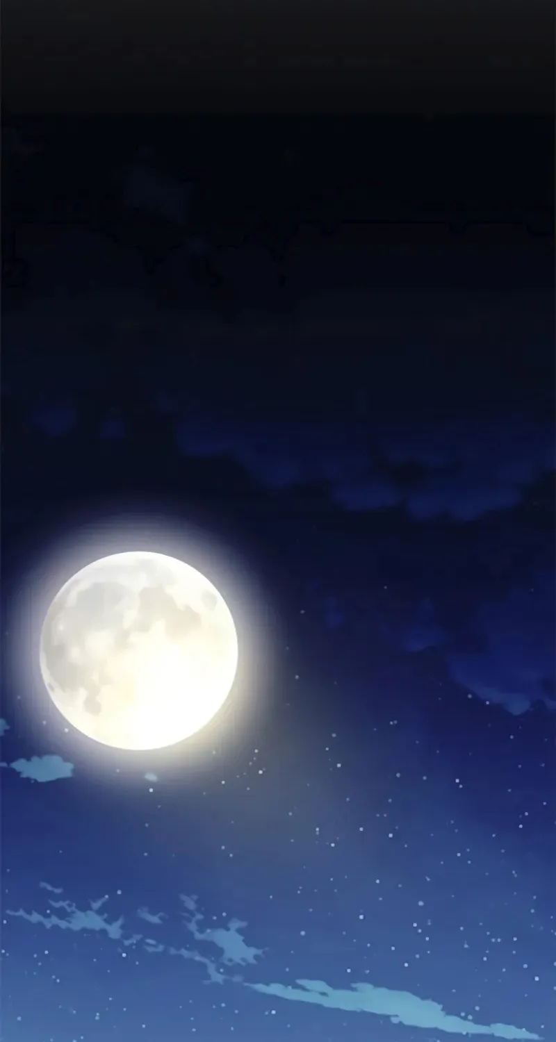 Read Villain to Kill chapter 194 image 84 on Lezhin