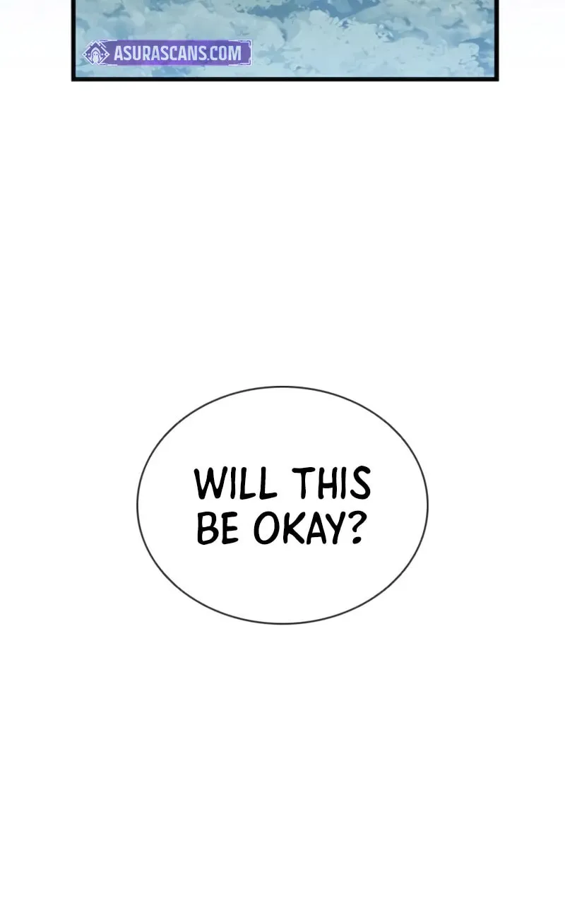Read Villain to Kill chapter 194 image 86 on Lezhin
