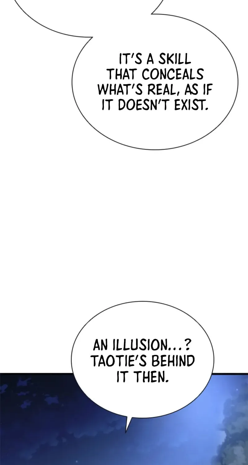 Read Villain to Kill chapter 194 image 88 on Lezhin