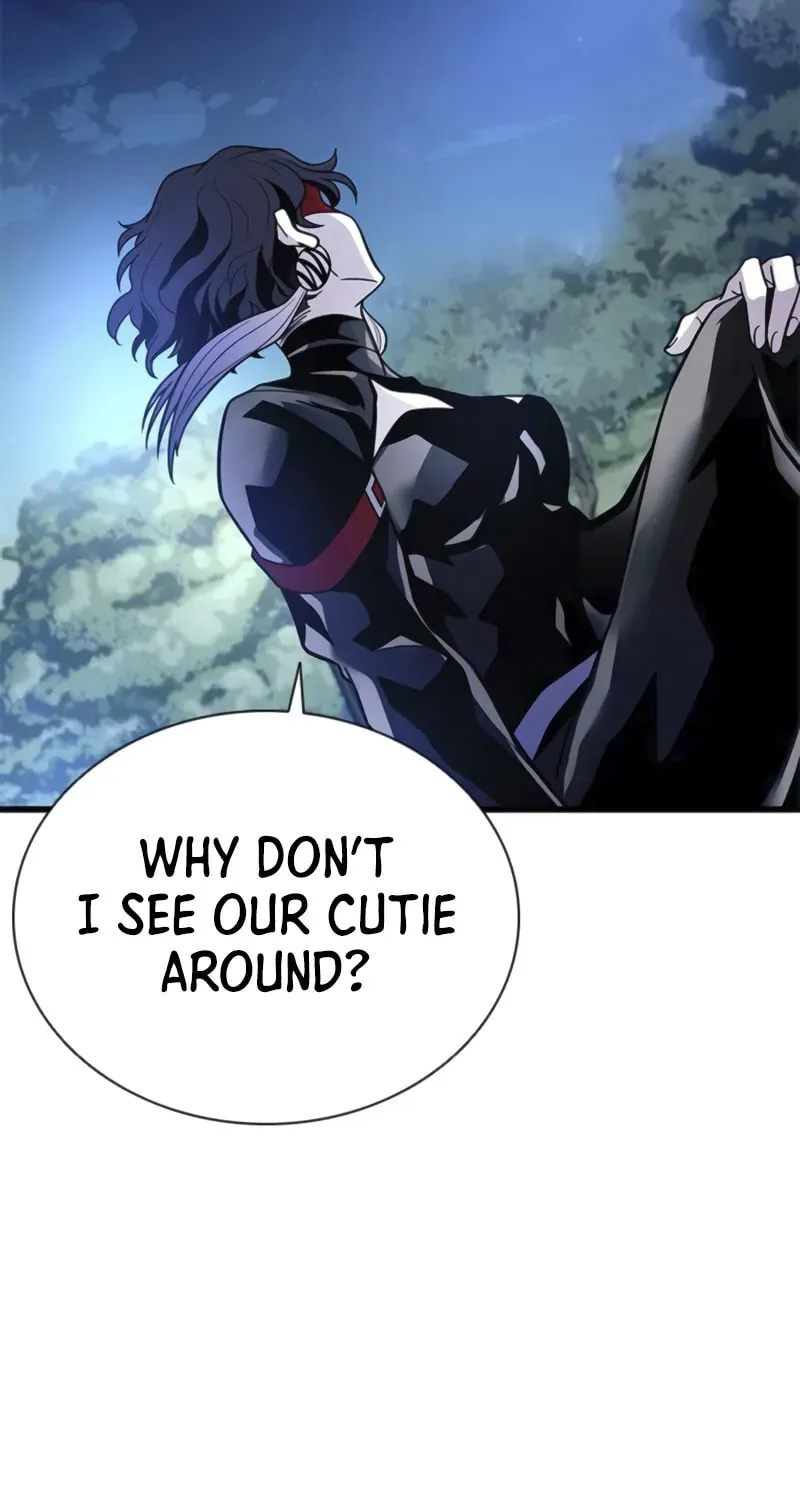 Read Villain to Kill chapter 194 image 89 on Lezhin