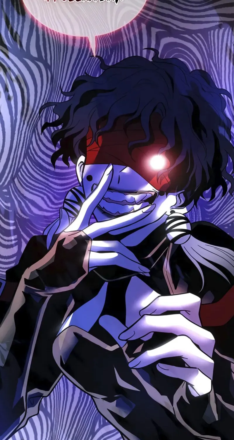 Read Villain to Kill chapter 194 image 92 on Lezhin