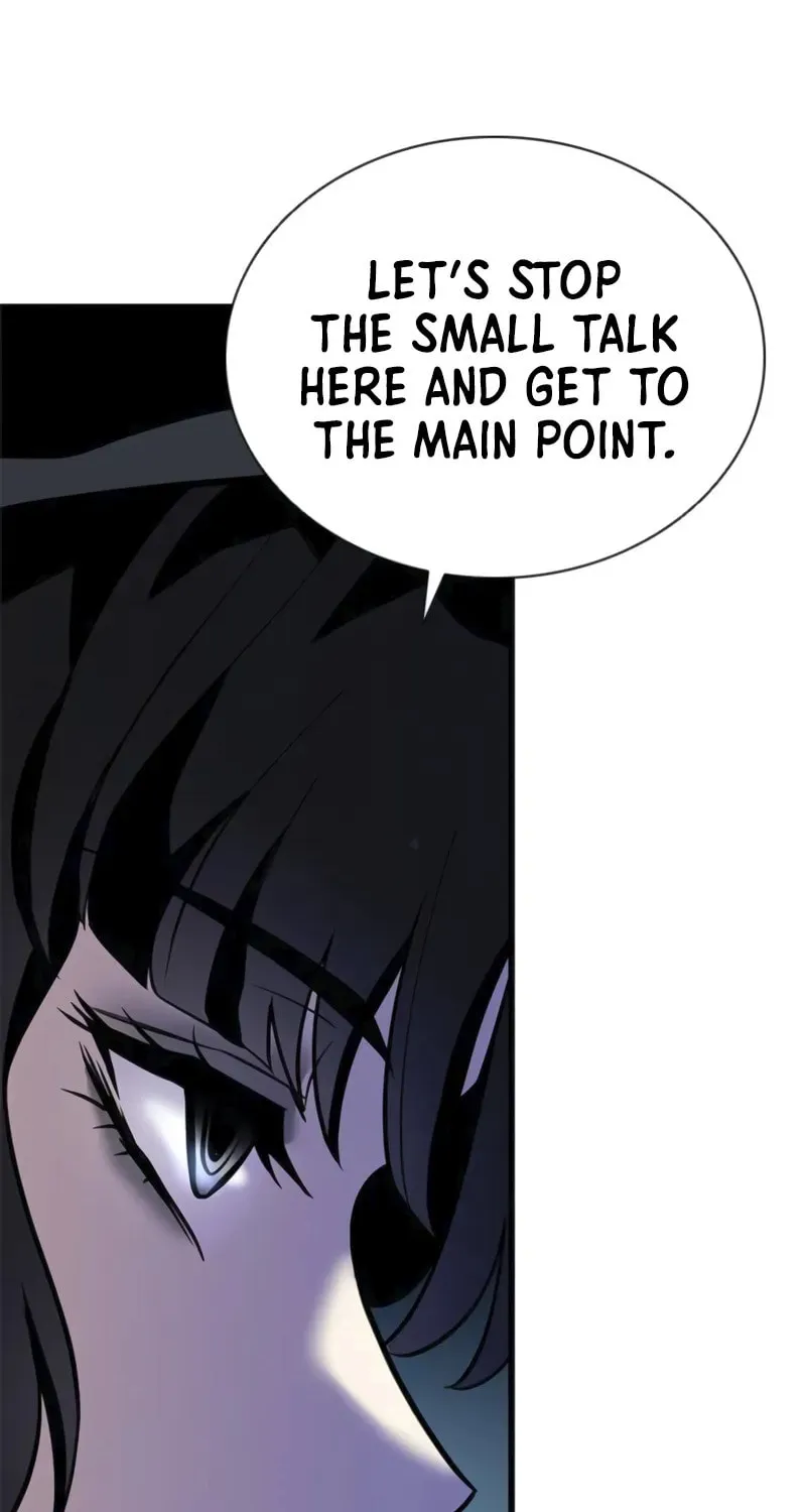 Read Villain to Kill chapter 194 image 94 on Lezhin