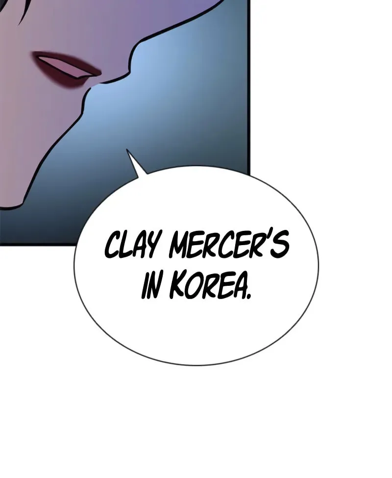 Read Villain to Kill chapter 194 image 95 on Lezhin