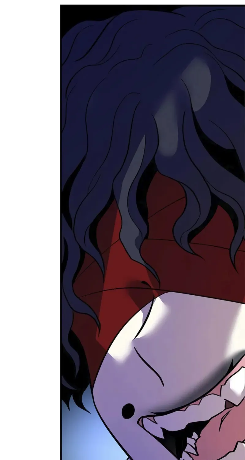 Read Villain to Kill chapter 194 image 96 on Lezhin