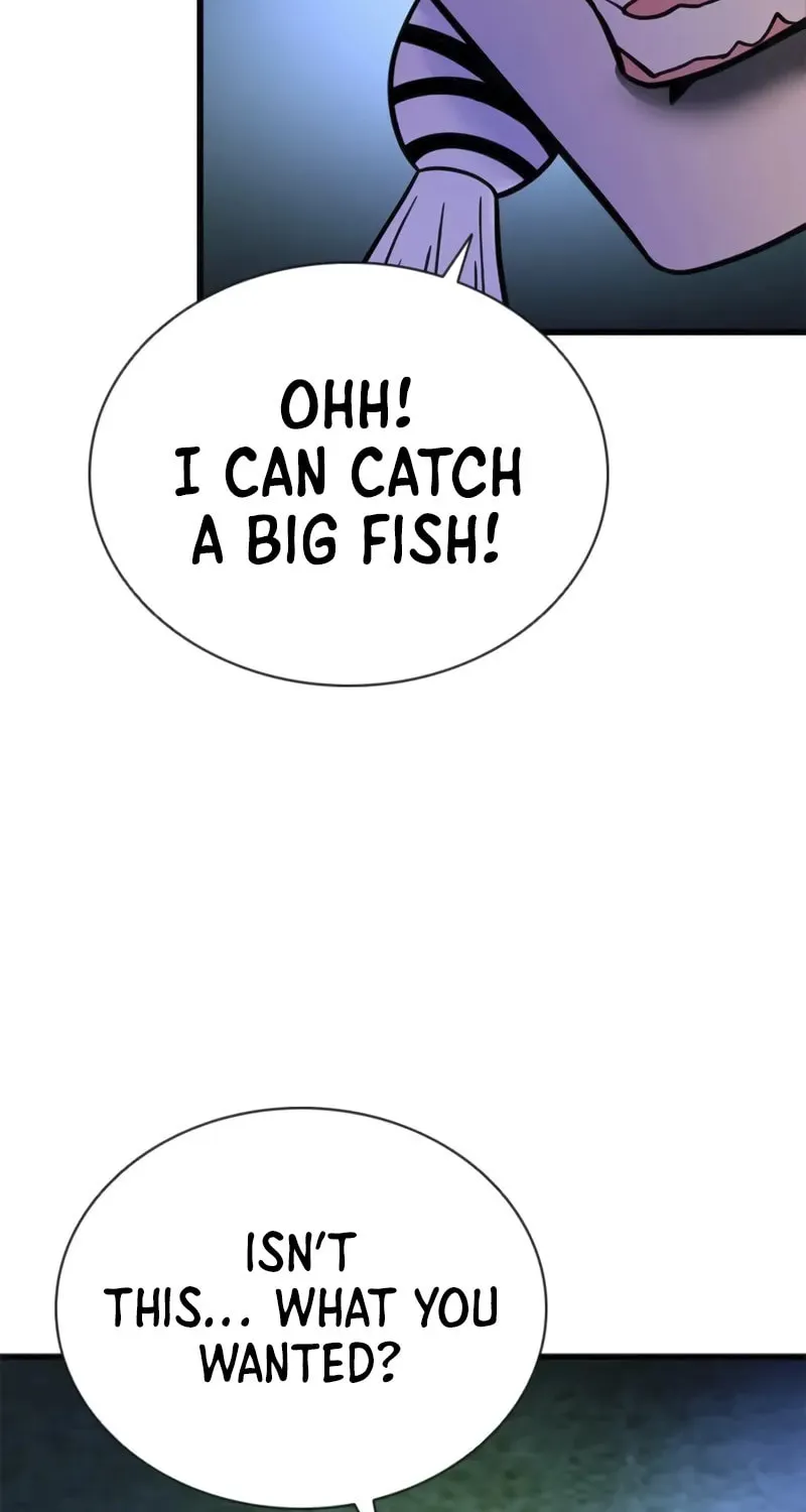 Read Villain to Kill chapter 194 image 97 on Lezhin