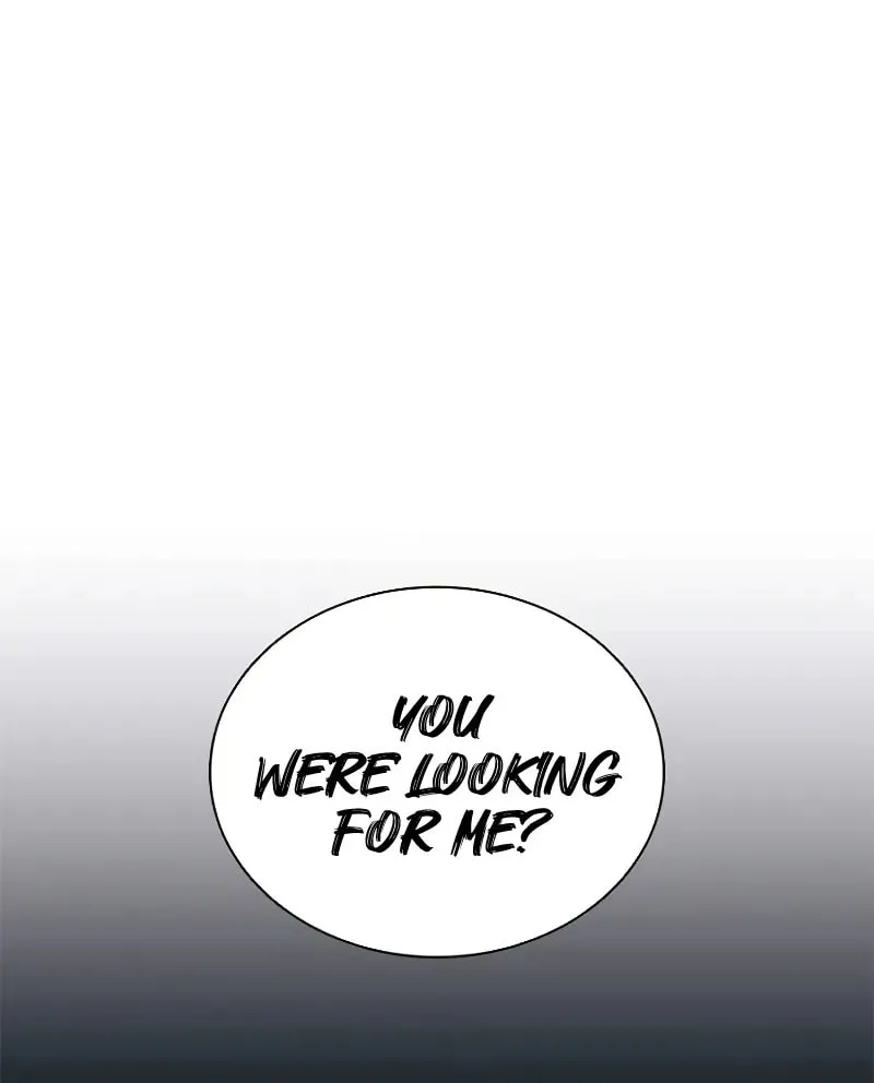 Read Villain to Kill chapter 195 image 10 on Lezhin