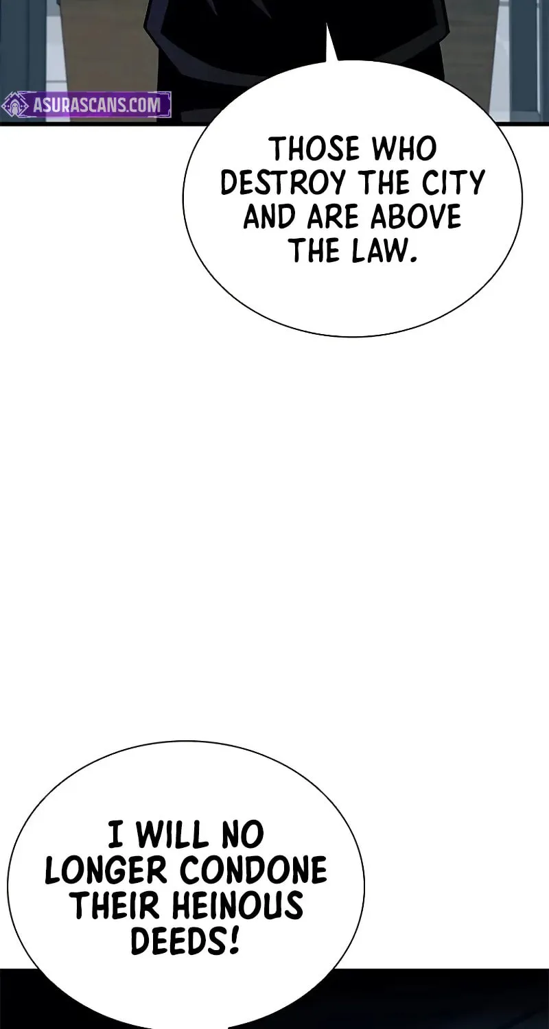 Read Villain to Kill chapter 195 image 102 on Lezhin
