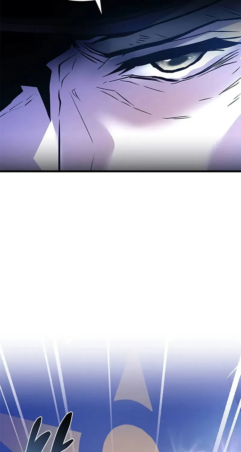 Read Villain to Kill chapter 195 image 103 on Lezhin