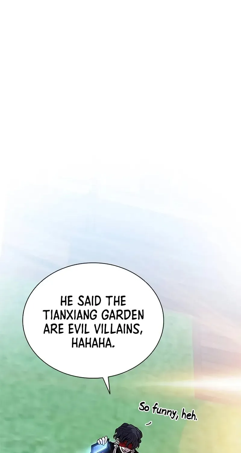Read Villain to Kill chapter 195 image 108 on Lezhin