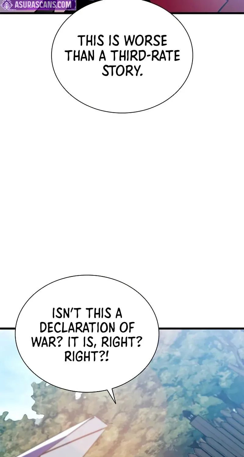 Read Villain to Kill chapter 195 image 111 on Lezhin
