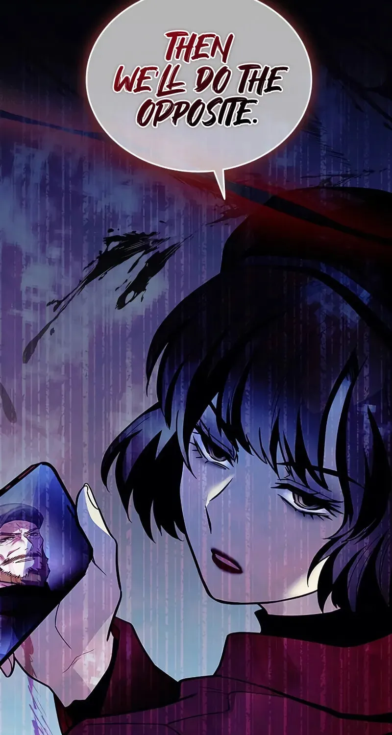 Read Villain to Kill chapter 195 image 115 on Lezhin