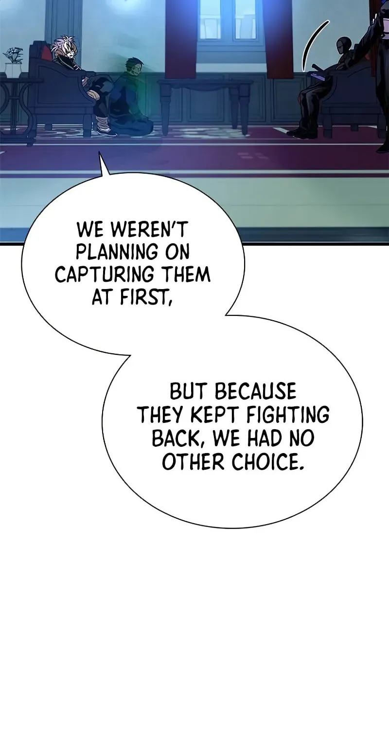 Read Villain to Kill chapter 195 image 12 on Lezhin