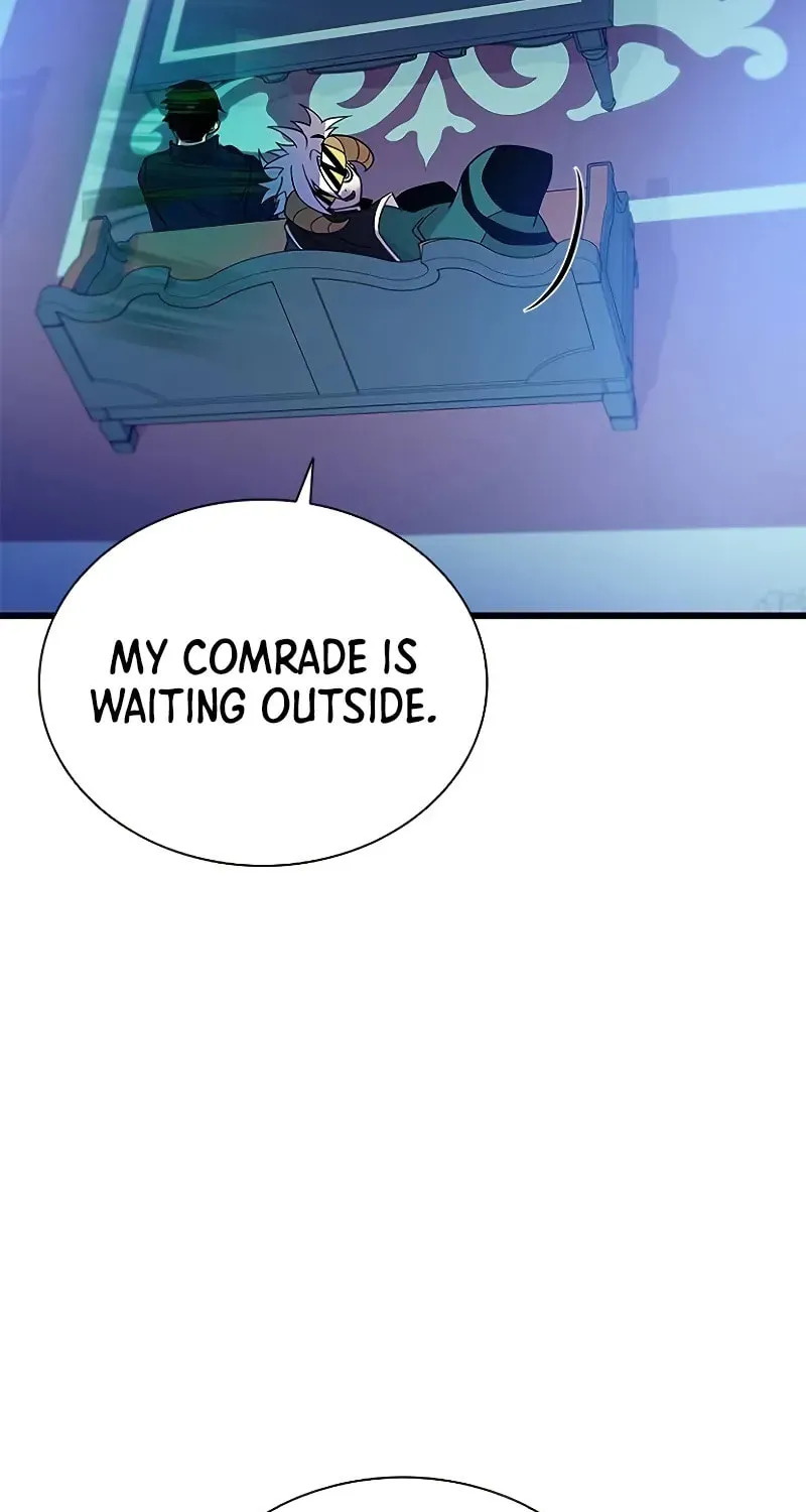 Read Villain to Kill chapter 195 image 15 on Lezhin