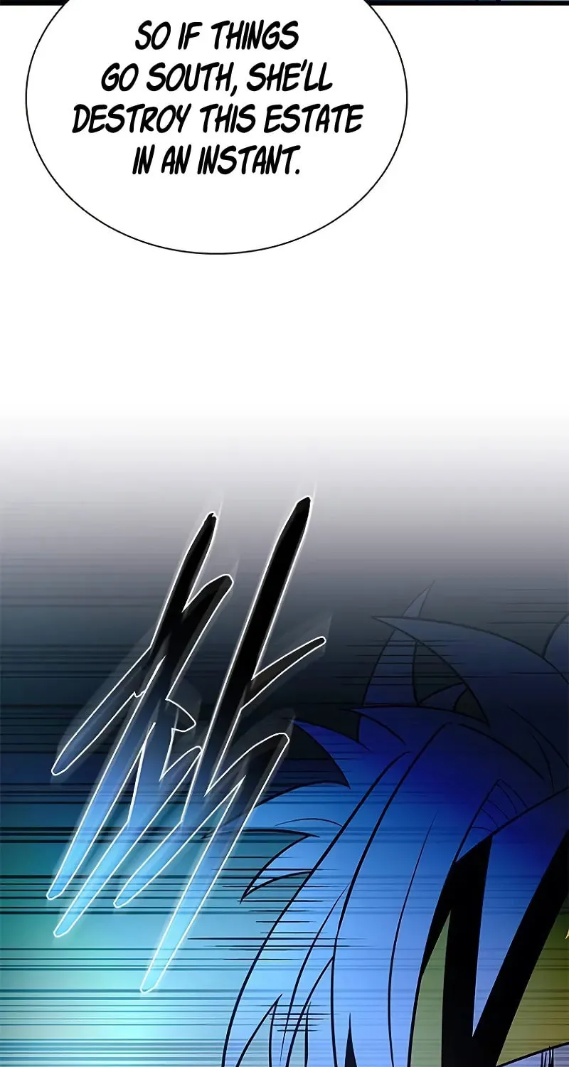 Read Villain to Kill chapter 195 image 17 on Lezhin