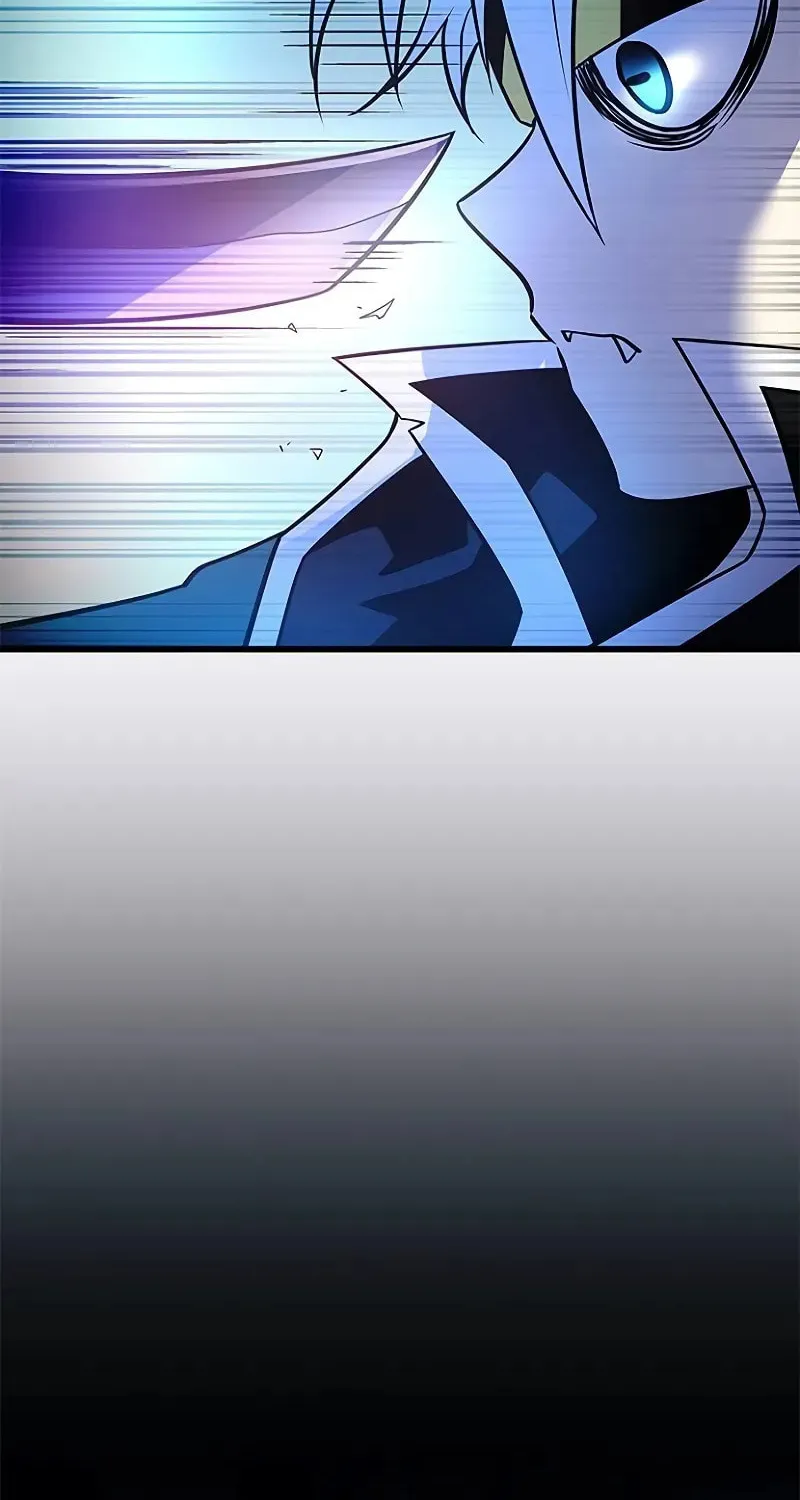 Read Villain to Kill chapter 195 image 18 on Lezhin