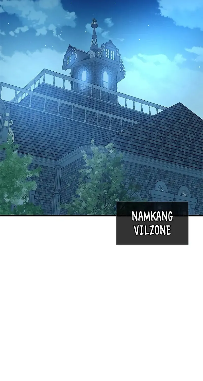 Read Villain to Kill chapter 195 image 2 on Lezhin