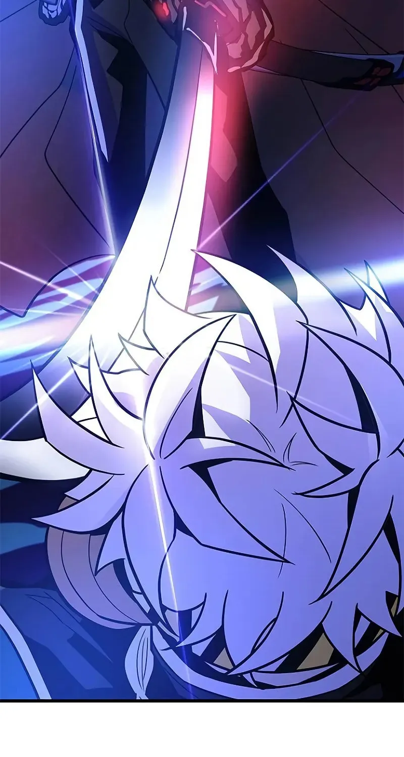 Read Villain to Kill chapter 195 image 21 on Lezhin