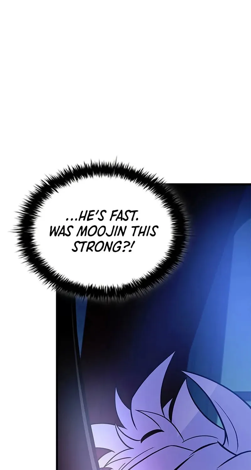 Read Villain to Kill chapter 195 image 22 on Lezhin
