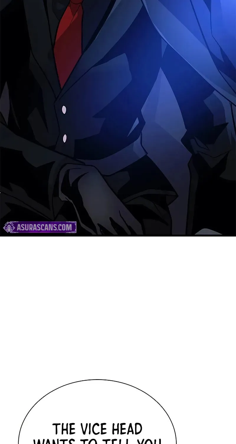 Read Villain to Kill chapter 195 image 26 on Lezhin