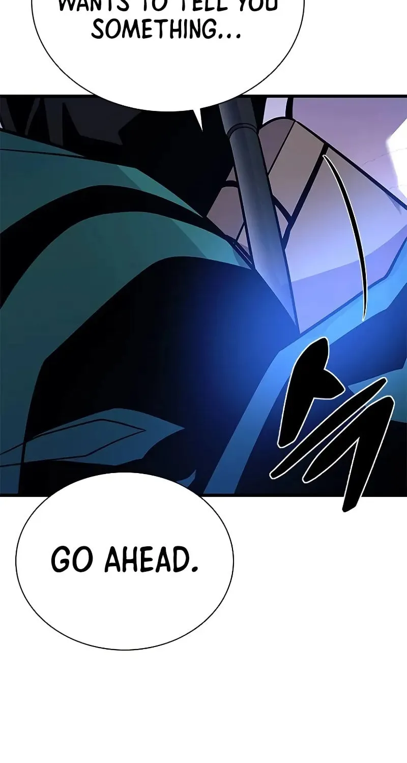 Read Villain to Kill chapter 195 image 27 on Lezhin
