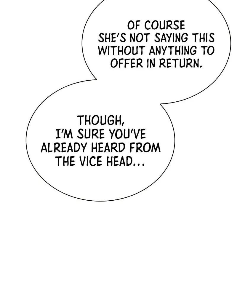Read Villain to Kill chapter 195 image 29 on Lezhin
