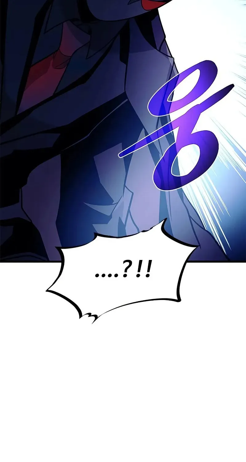 Read Villain to Kill chapter 195 image 31 on Lezhin