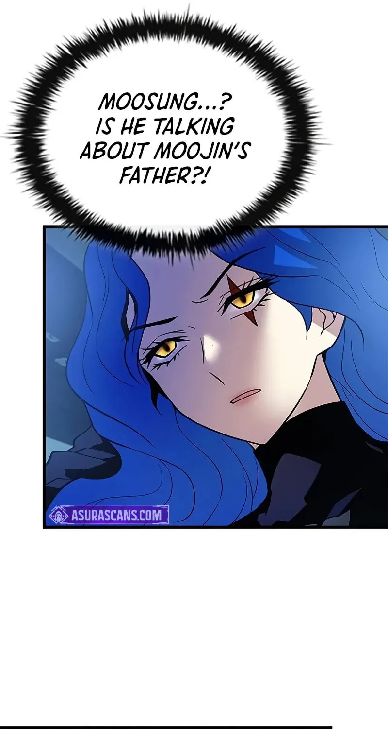 Read Villain to Kill chapter 195 image 32 on Lezhin