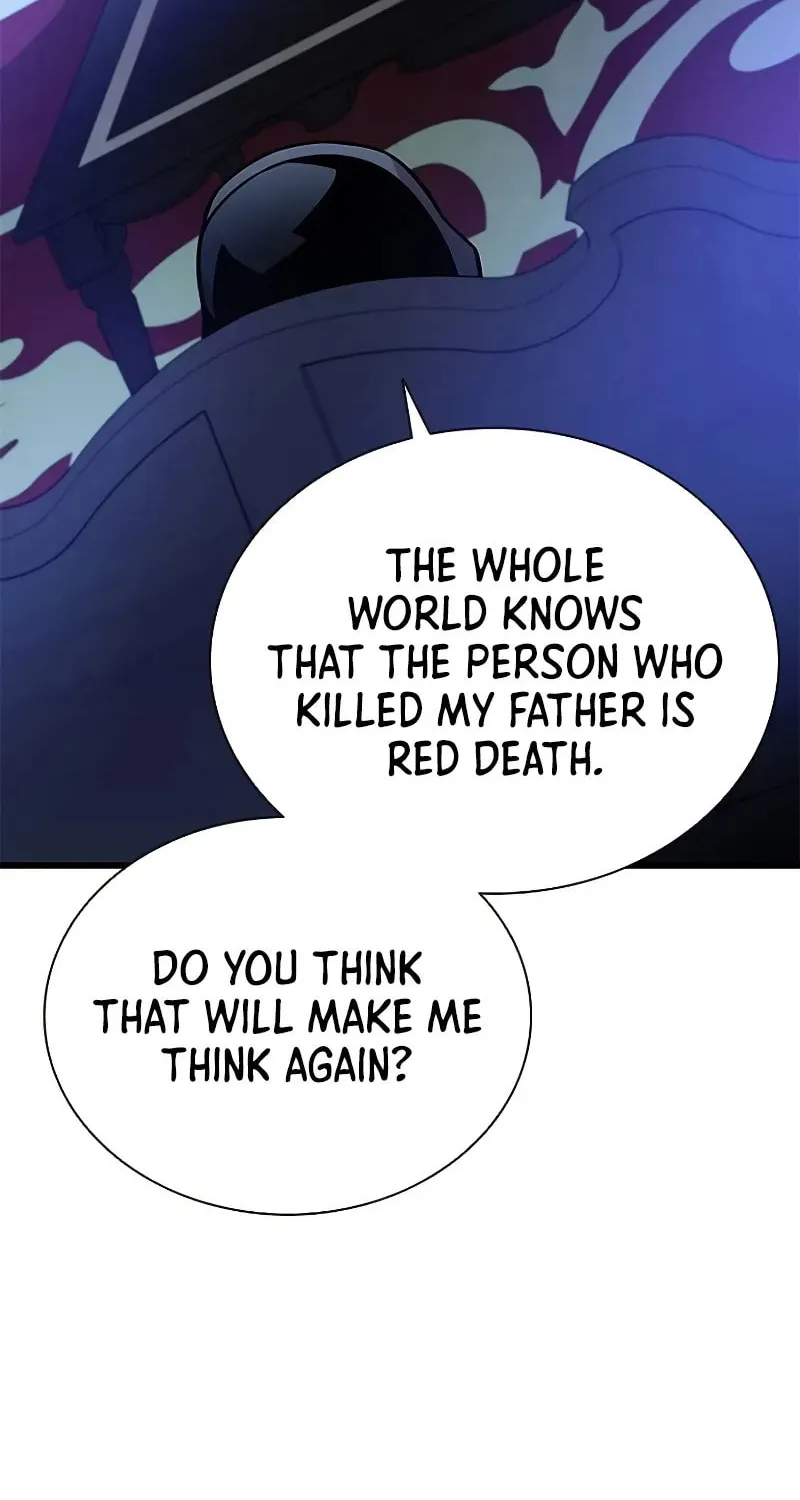 Read Villain to Kill chapter 195 image 35 on Lezhin