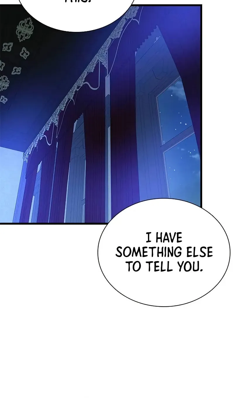 Read Villain to Kill chapter 195 image 37 on Lezhin