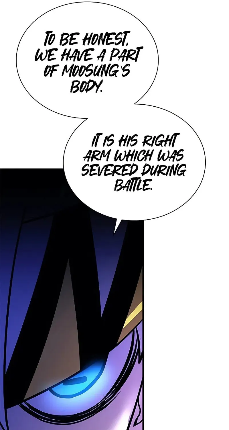 Read Villain to Kill chapter 195 image 38 on Lezhin