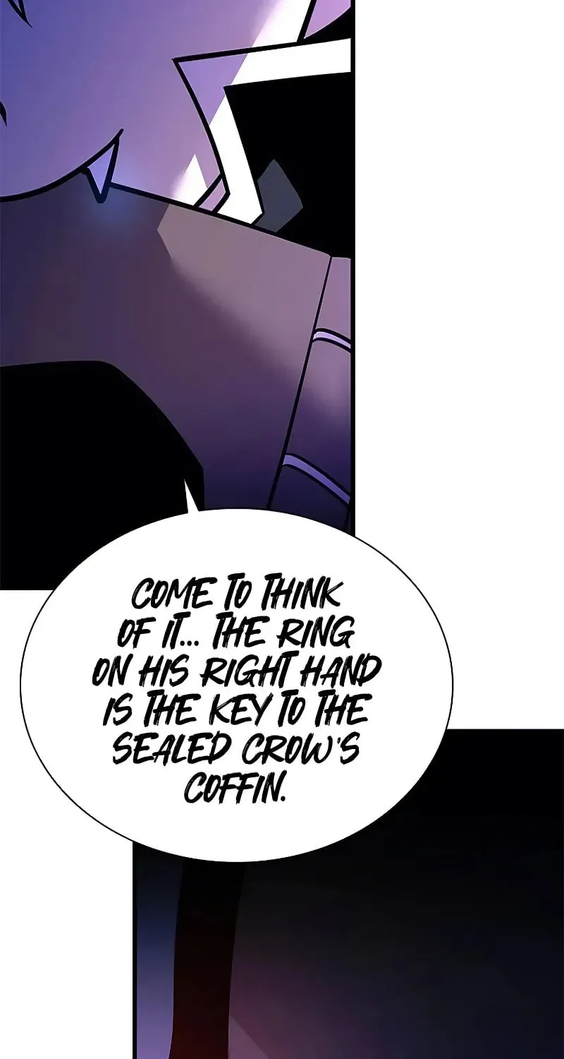 Read Villain to Kill chapter 195 image 39 on Lezhin