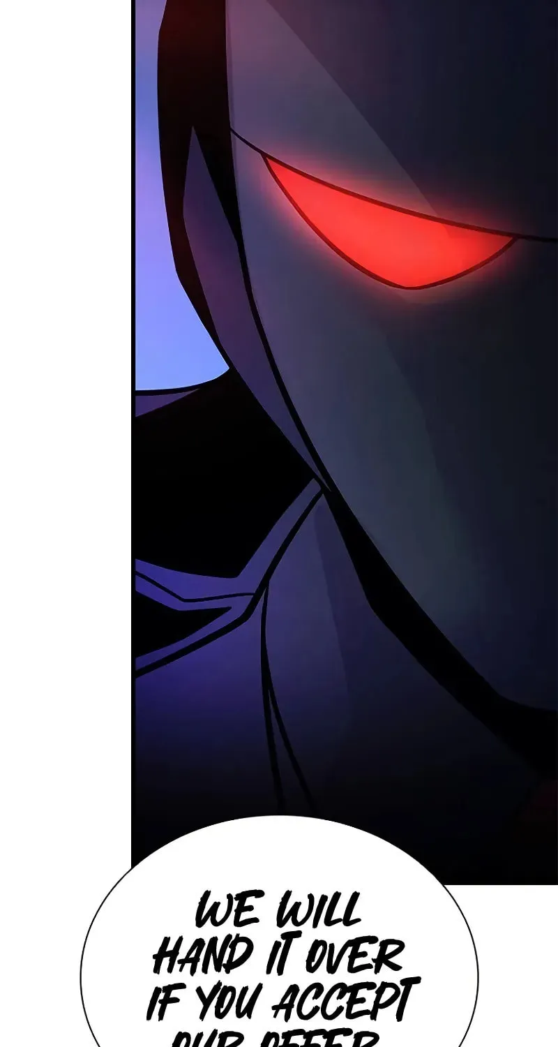Read Villain to Kill chapter 195 image 40 on Lezhin