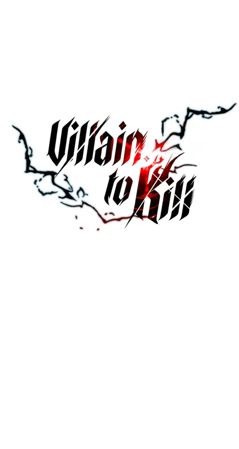 Read Villain to Kill chapter 195 image 42 on Lezhin