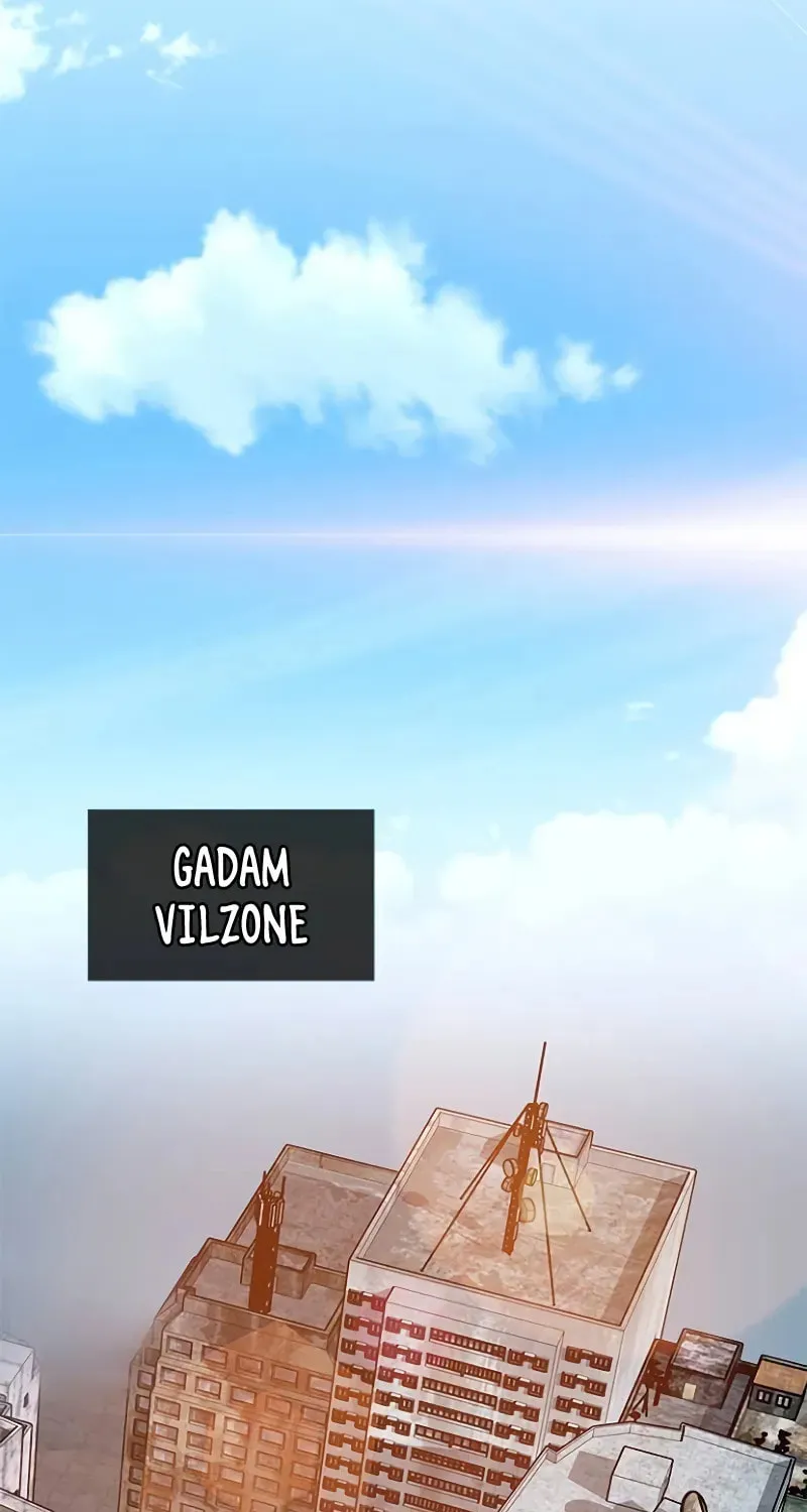 Read Villain to Kill chapter 195 image 44 on Lezhin