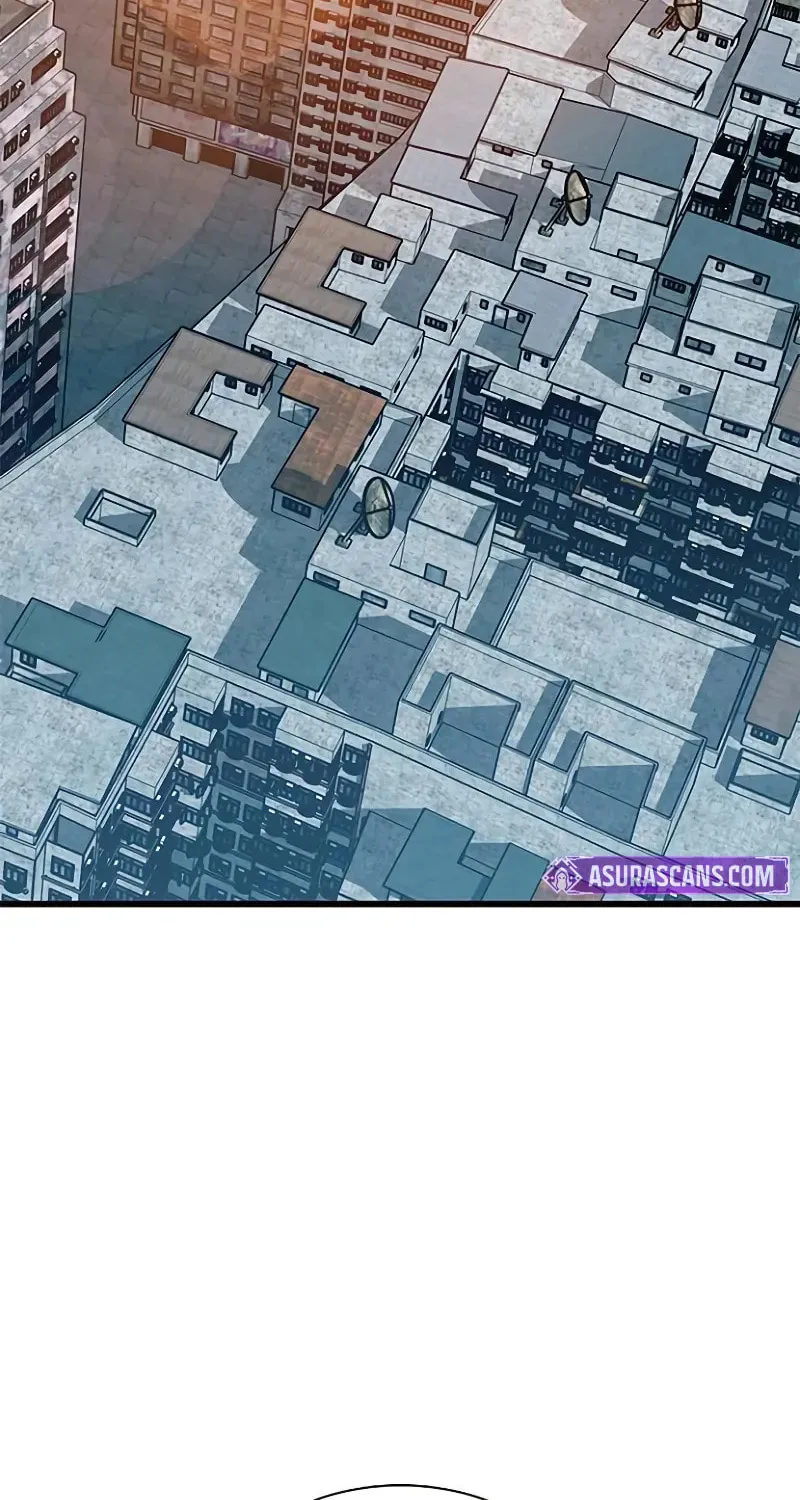 Read Villain to Kill chapter 195 image 45 on Lezhin