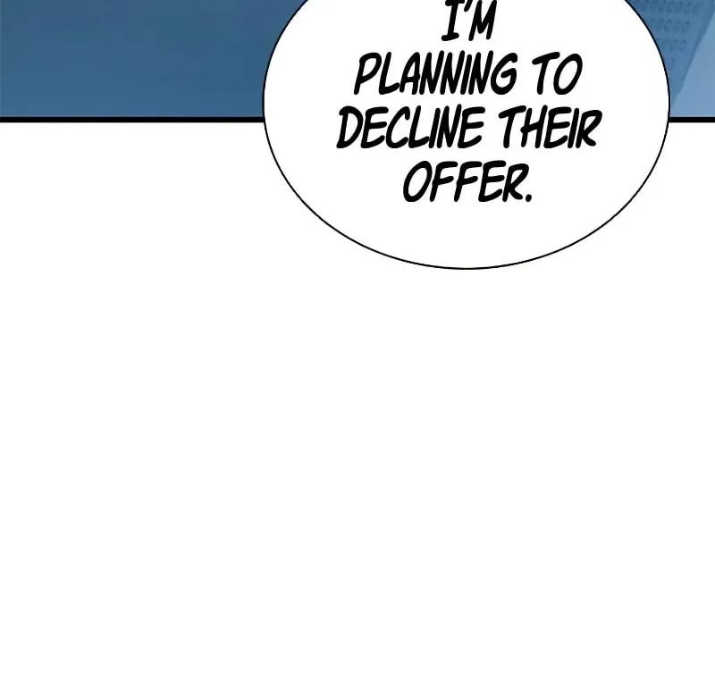 Read Villain to Kill chapter 195 image 47 on Lezhin