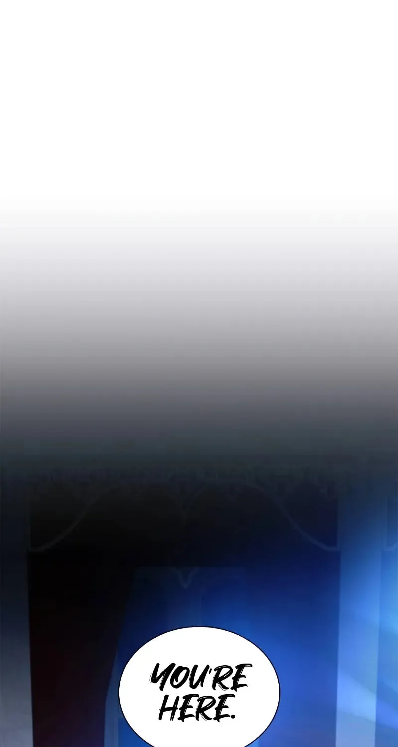 Read Villain to Kill chapter 195 image 5 on Lezhin